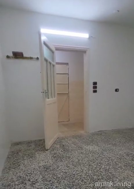 صورة العقار