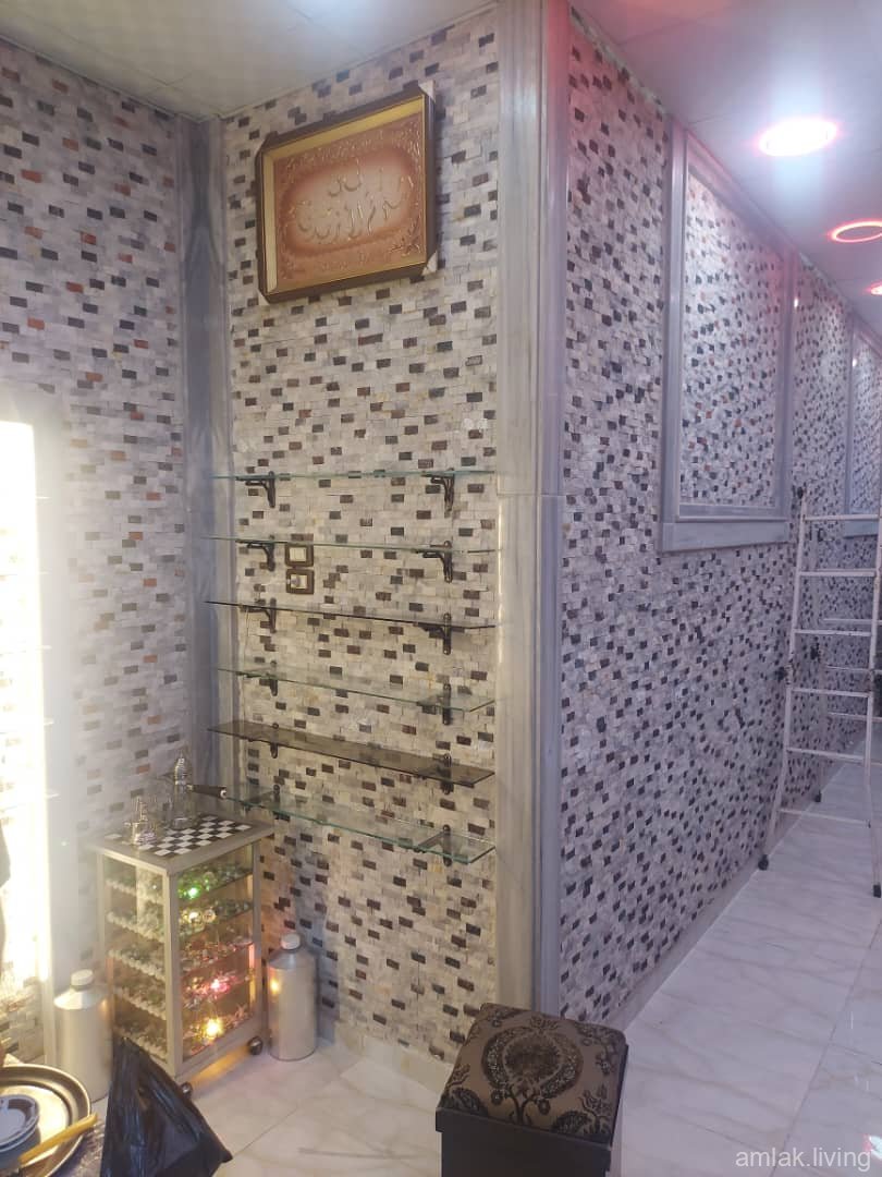 صورة العقار