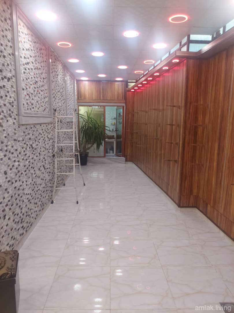 صورة العقار