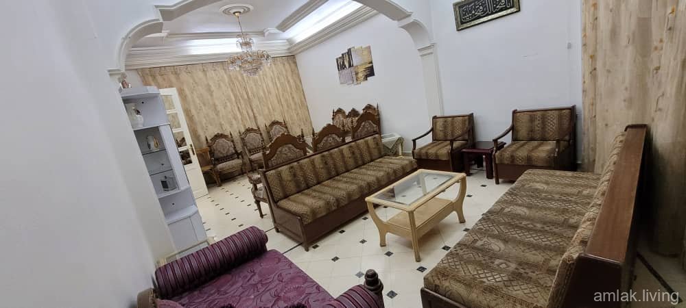 صورة العقار