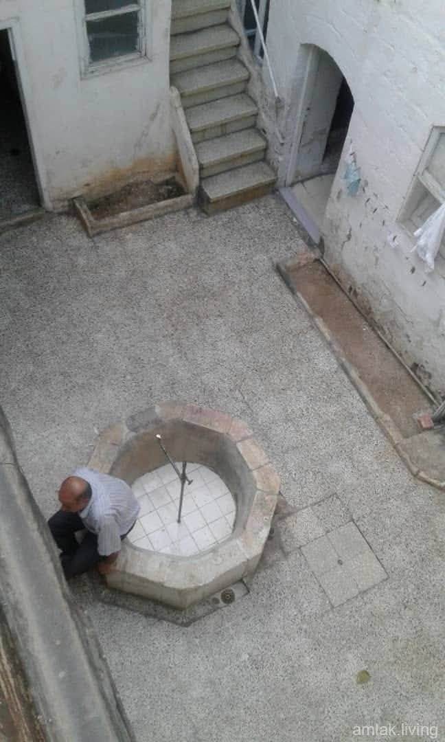 صورة العقار