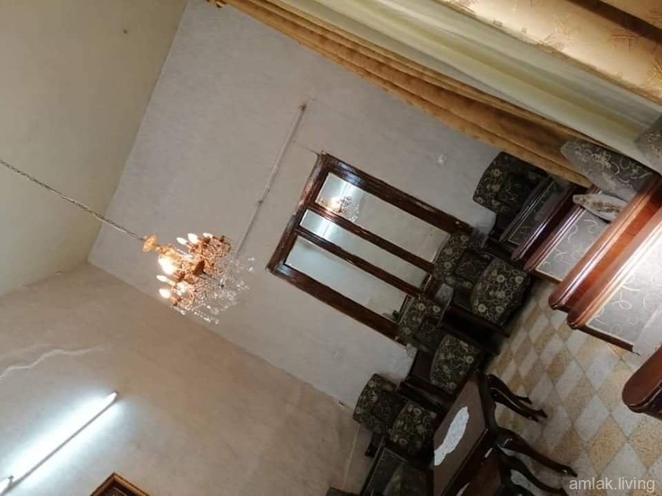 صورة العقار