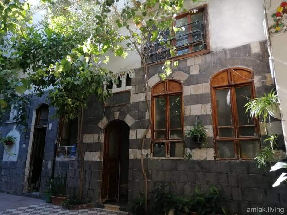 صورة العقار