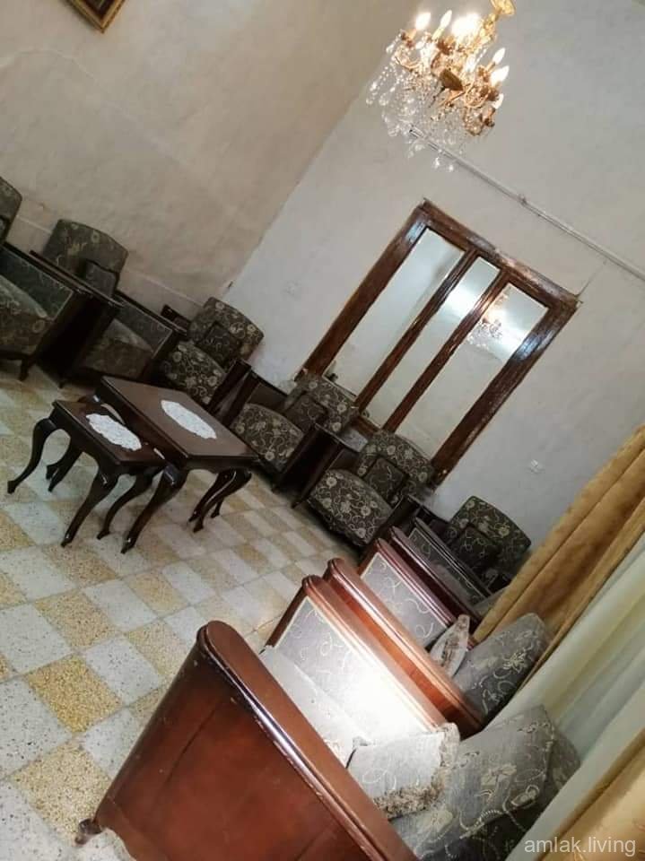 صورة العقار
