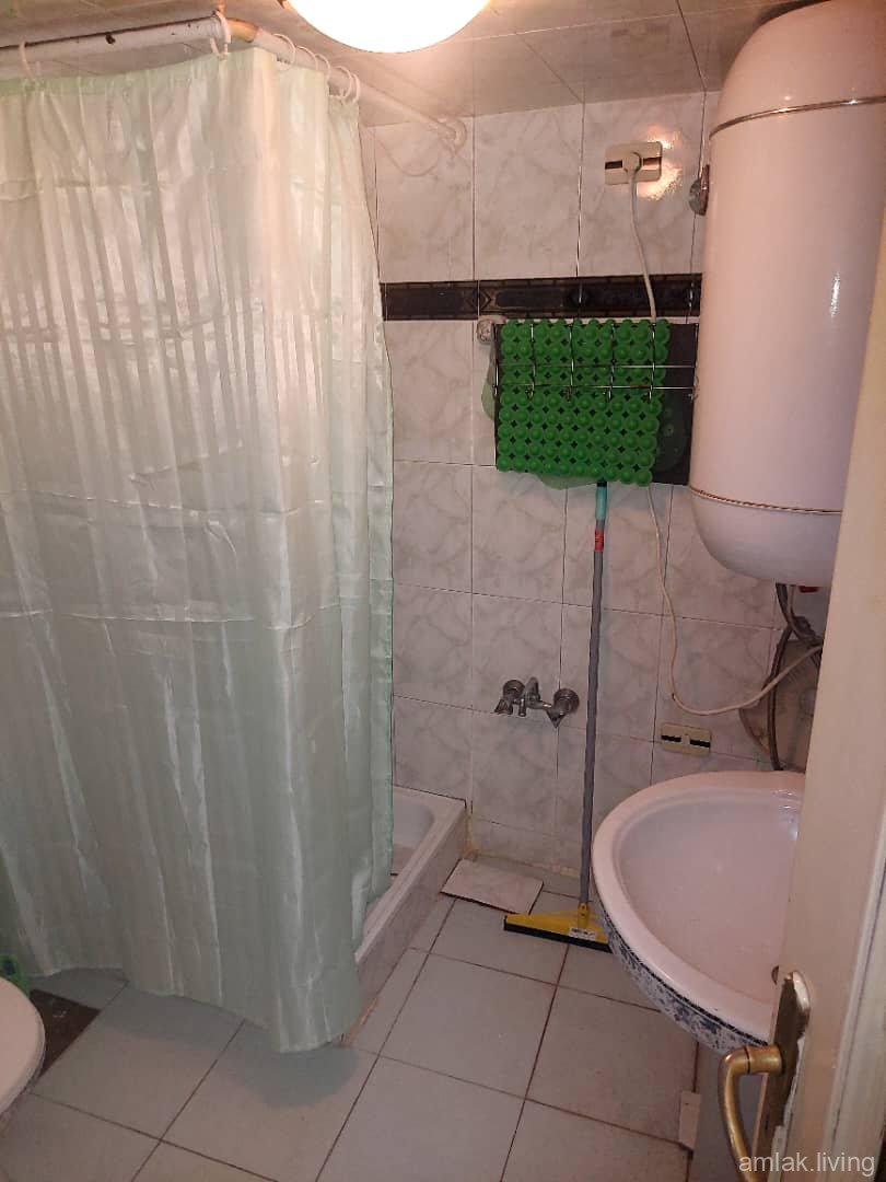 صورة العقار
