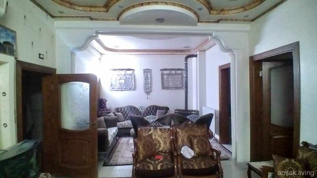 صورة العقار