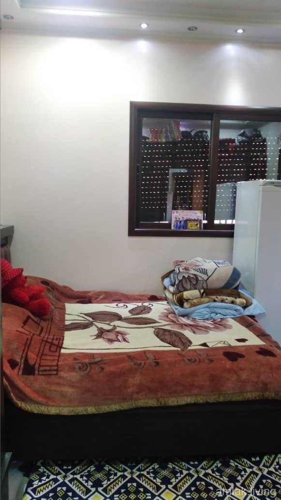 صورة العقار