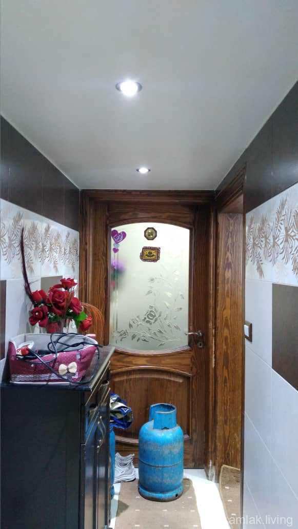 صورة العقار