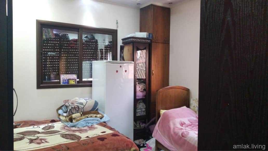 صورة العقار