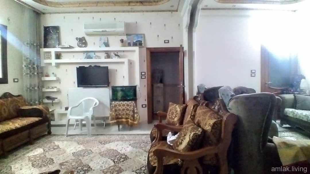 صورة العقار