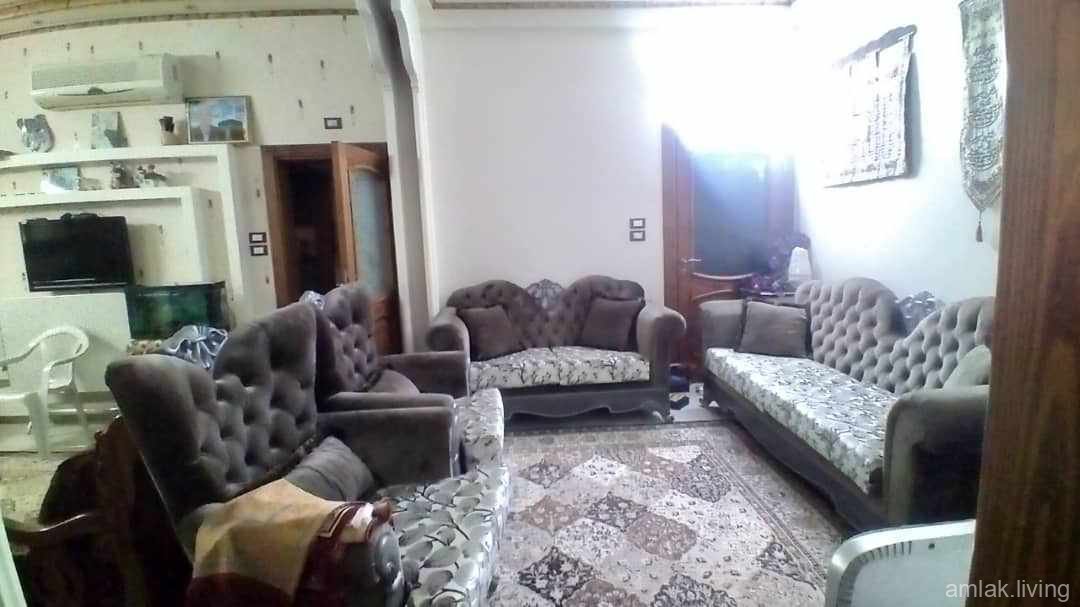 صورة العقار