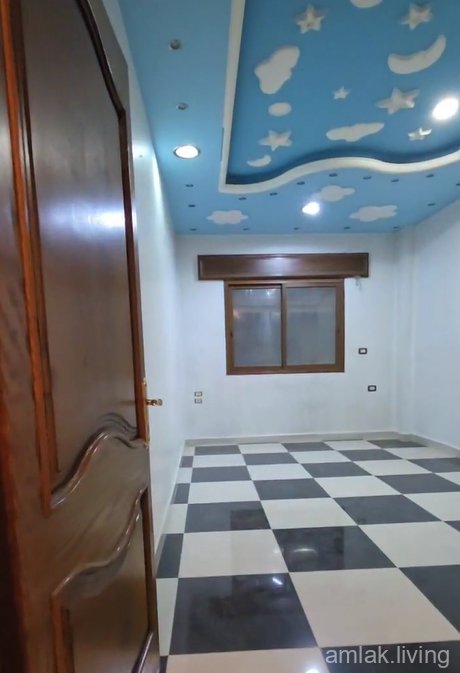 صورة العقار