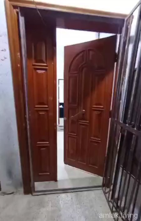 صورة العقار