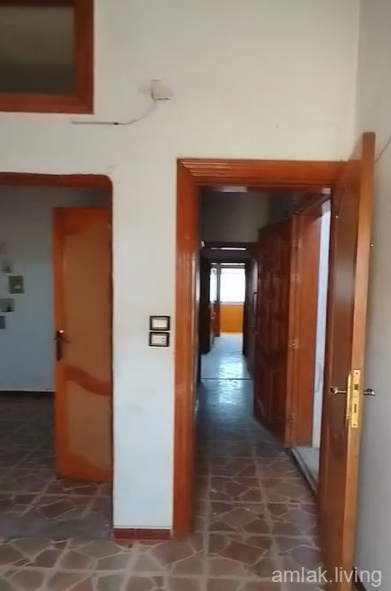 صورة العقار