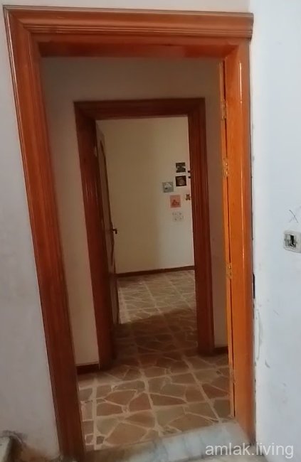 صورة العقار
