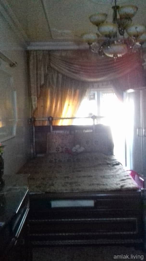 صورة العقار