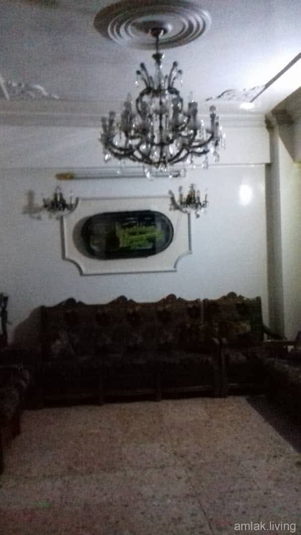صورة العقار