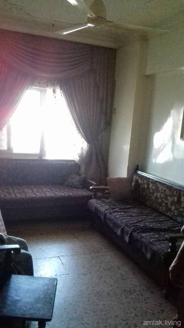 صورة العقار