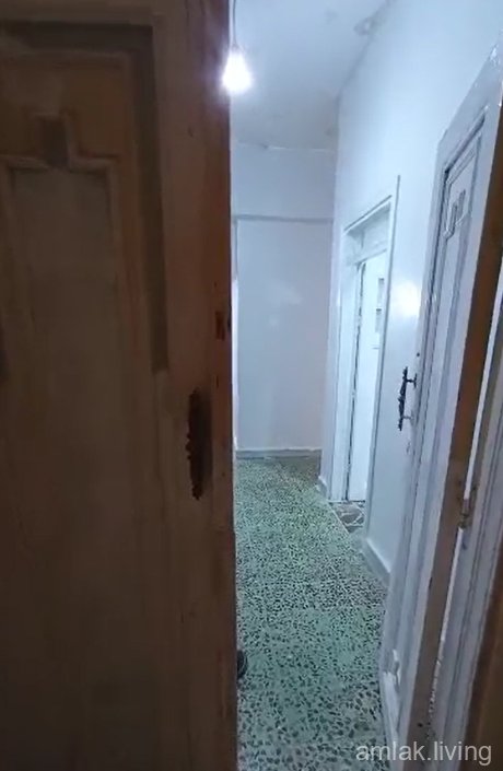 صورة العقار