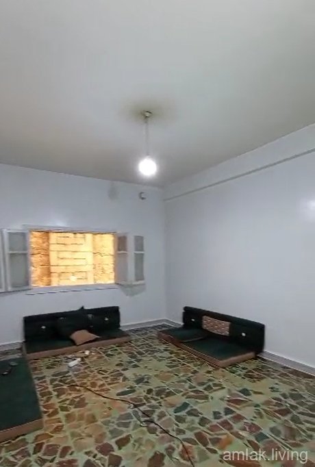 صورة العقار