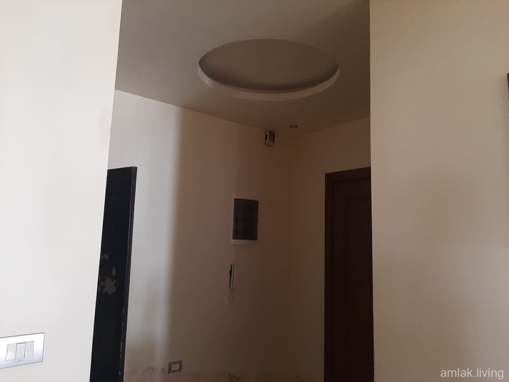 صورة العقار