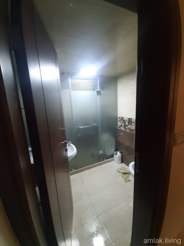 صورة العقار