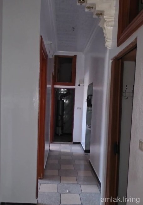 صورة العقار