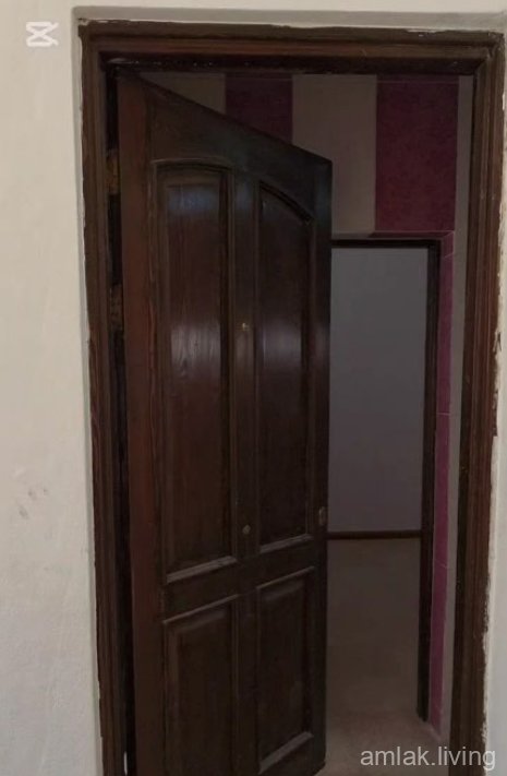 صورة العقار