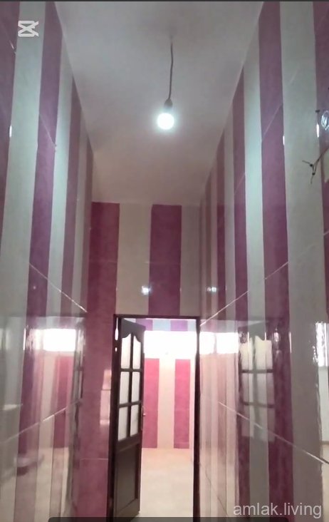 صورة العقار