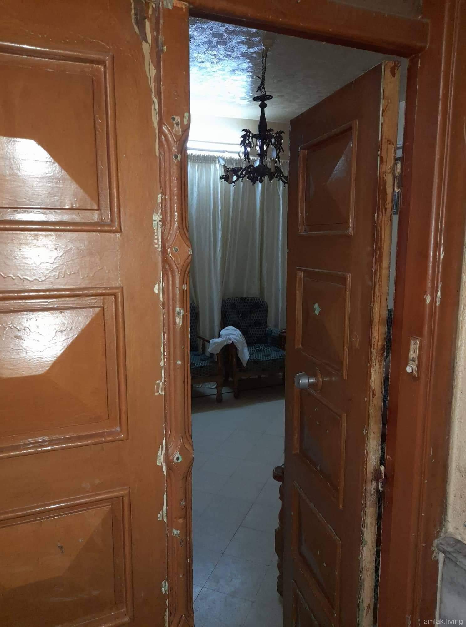 صورة العقار