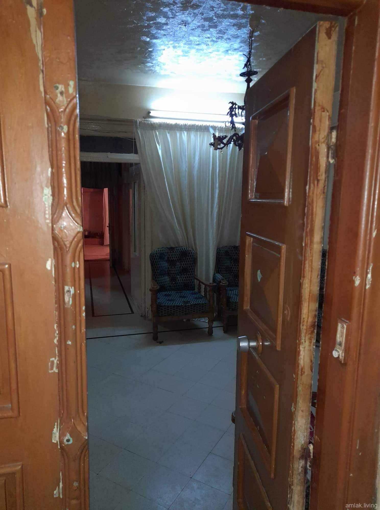 صورة العقار