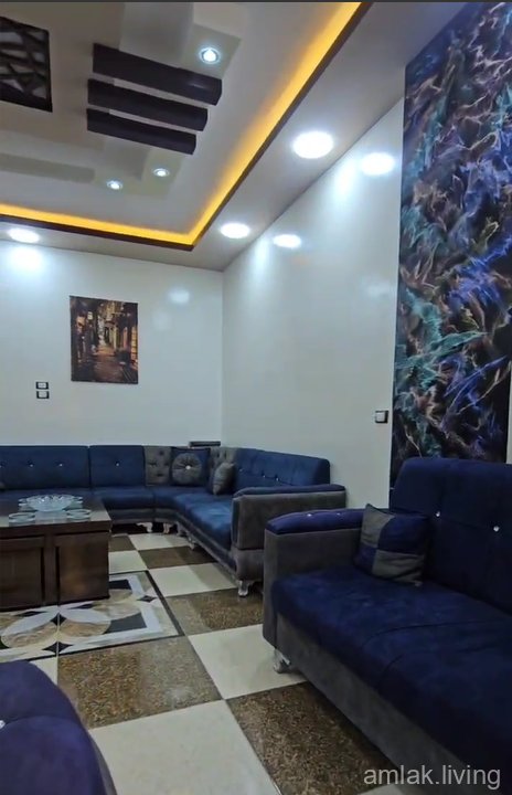 صورة العقار