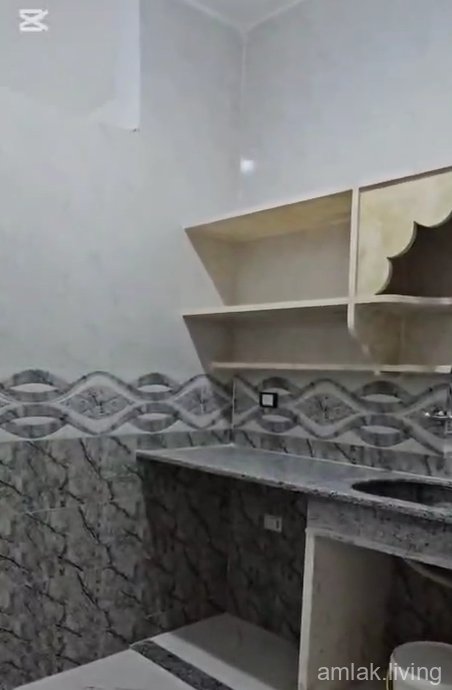 صورة العقار