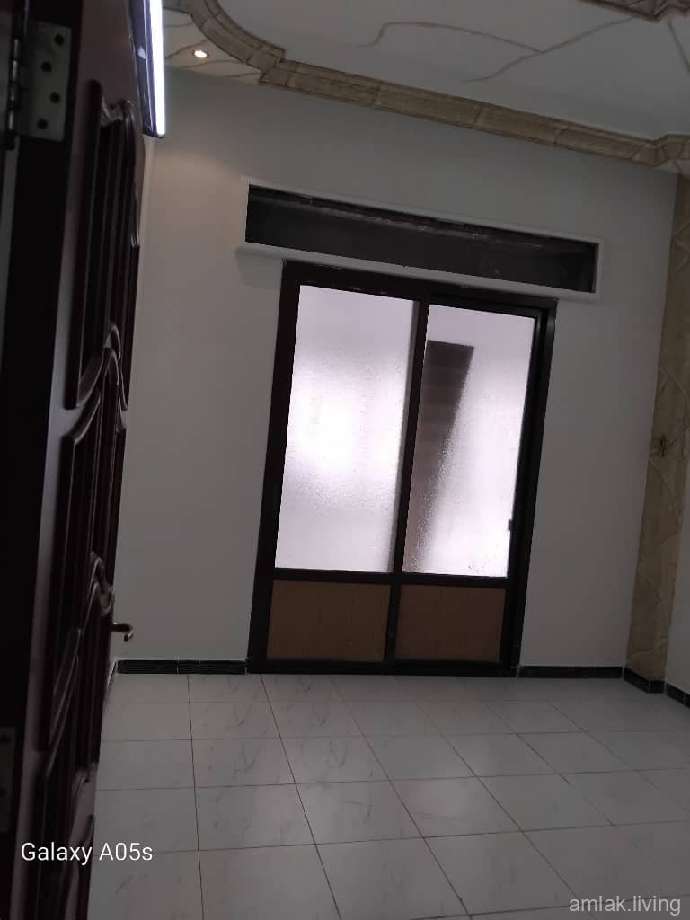 صورة العقار