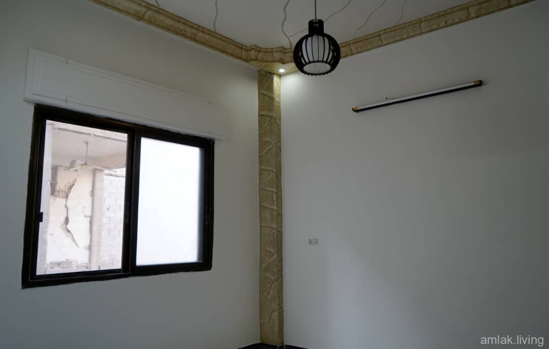 صورة العقار