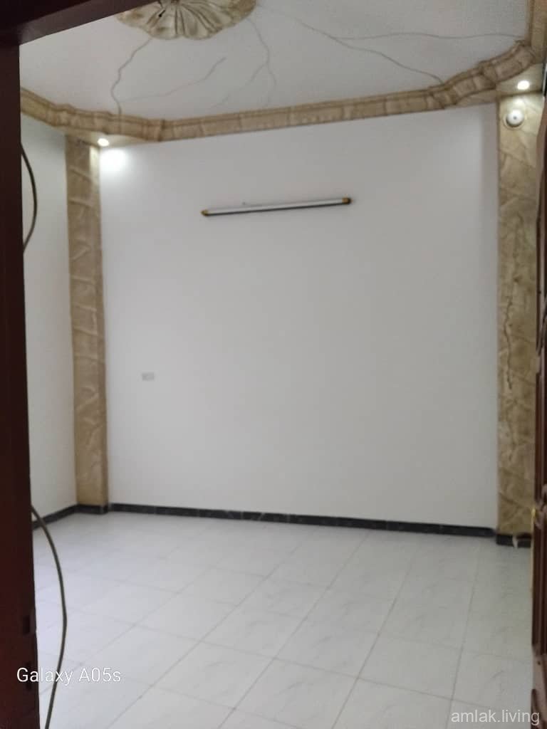 صورة العقار