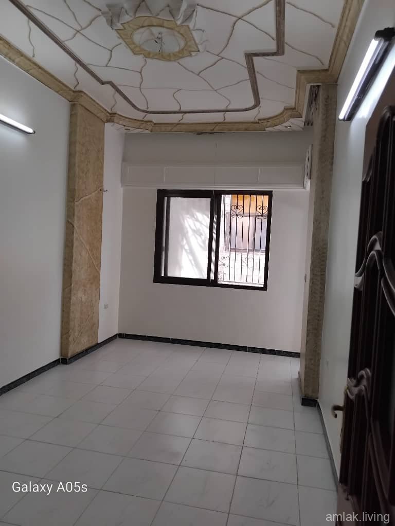 صورة العقار
