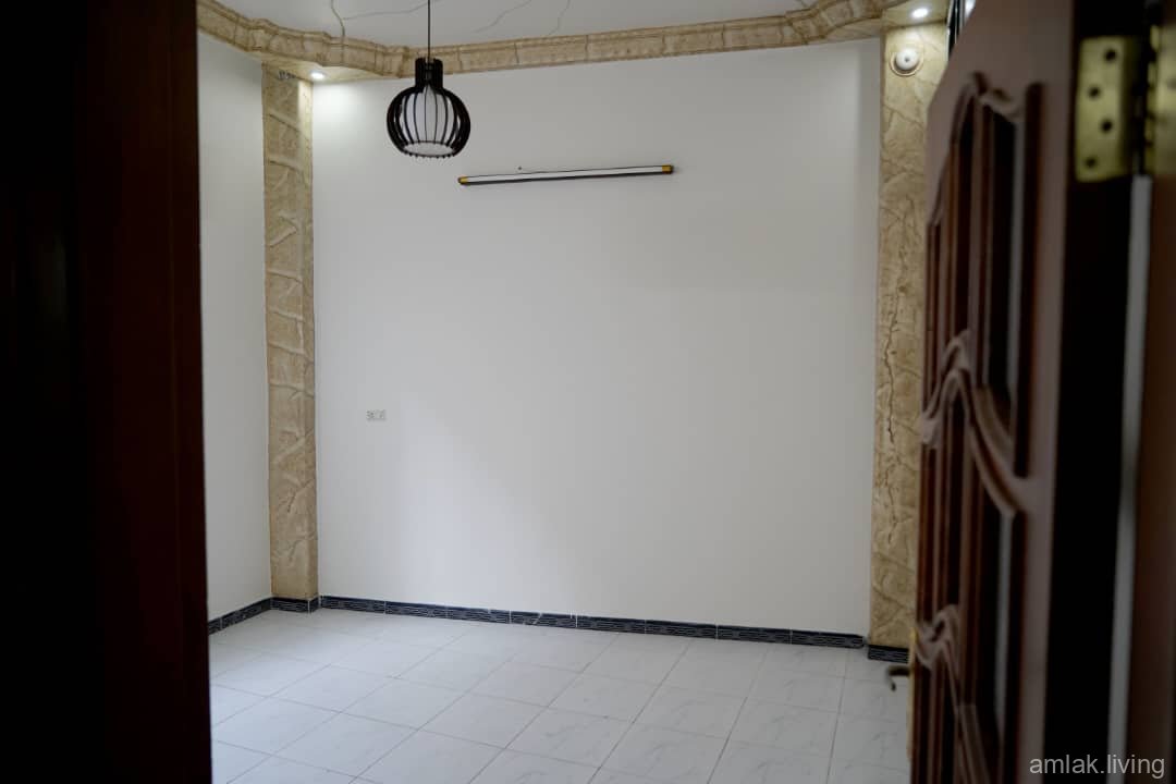 صورة العقار
