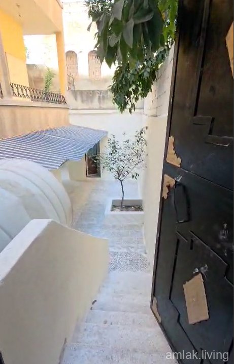 صورة العقار