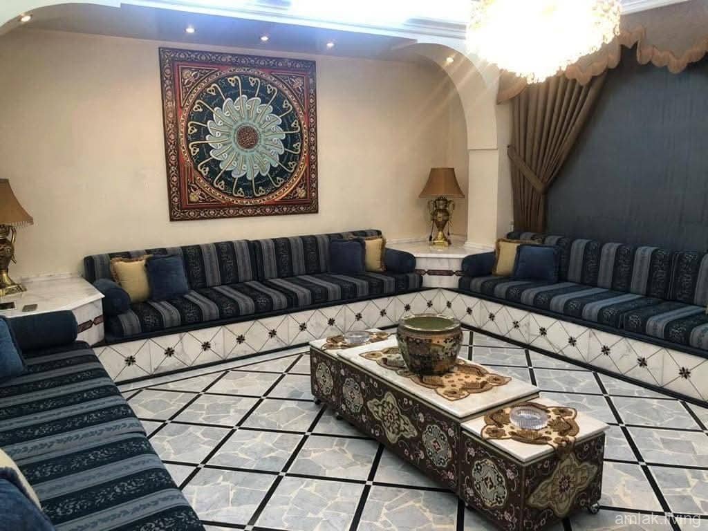 صورة العقار