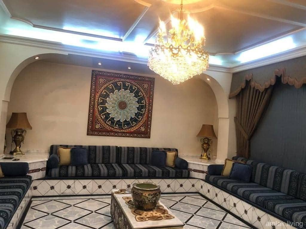 صورة العقار