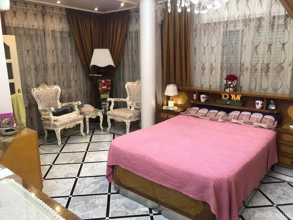 صورة العقار