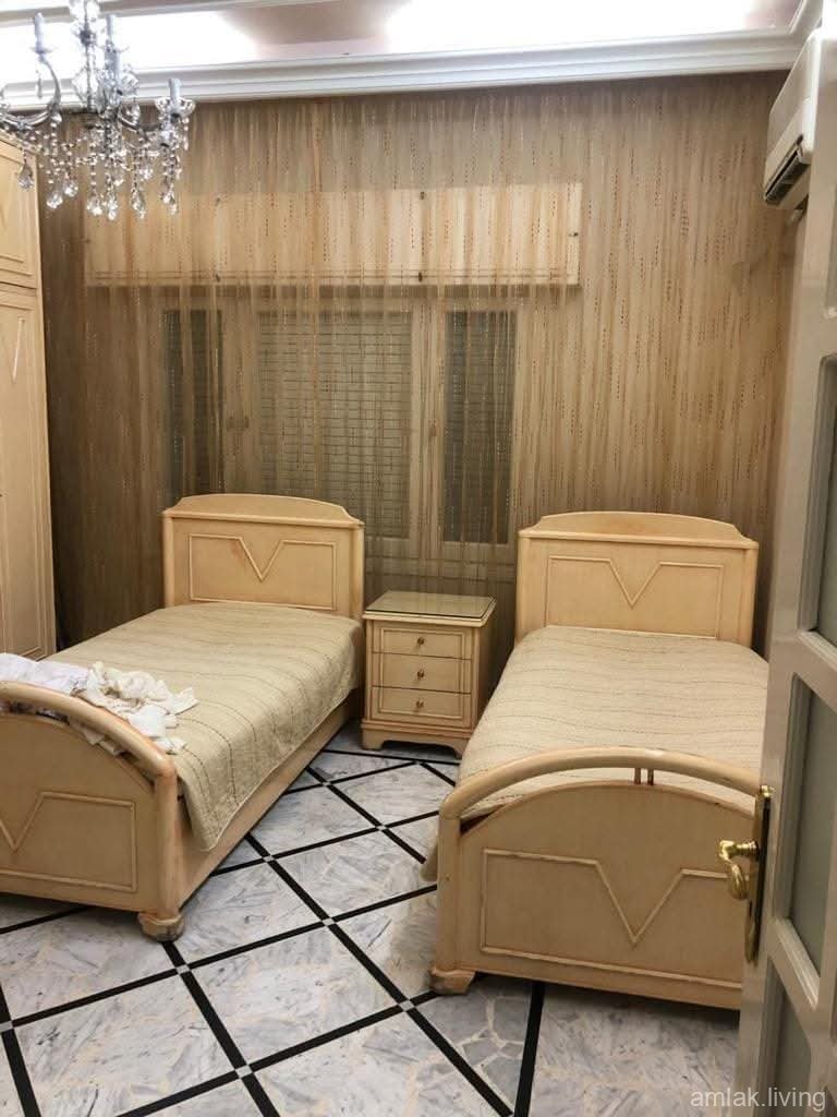 صورة العقار