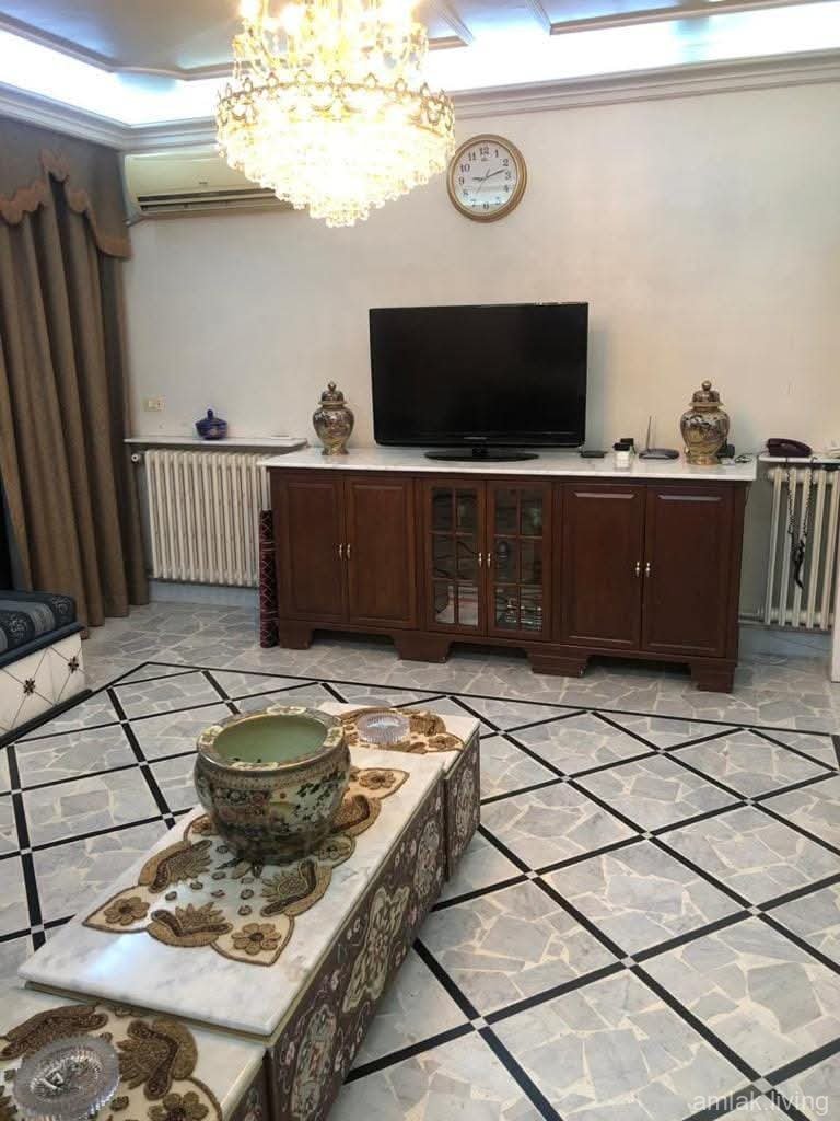 صورة العقار