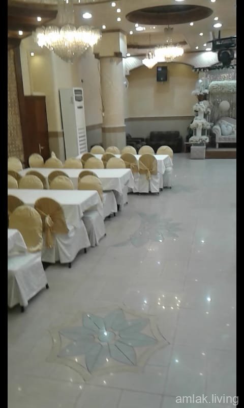 صورة العقار