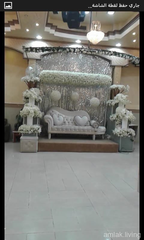 صورة العقار