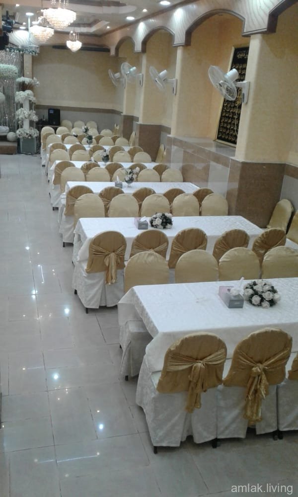 صورة العقار