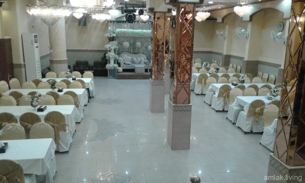 صورة العقار