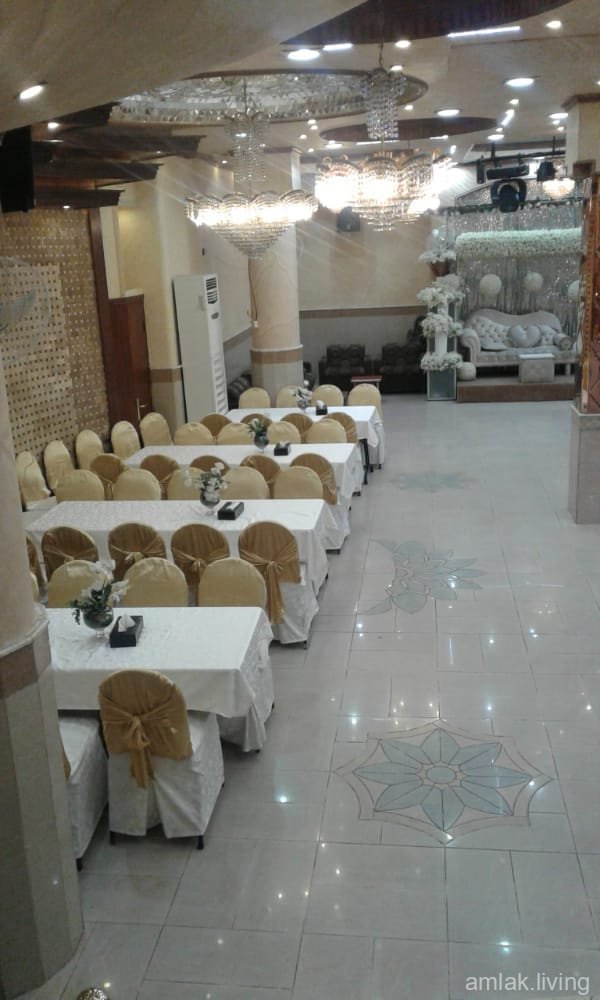 صورة العقار