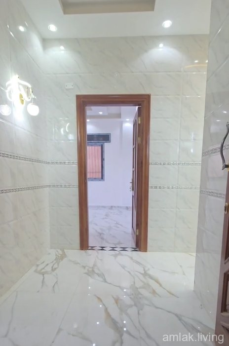 صورة العقار